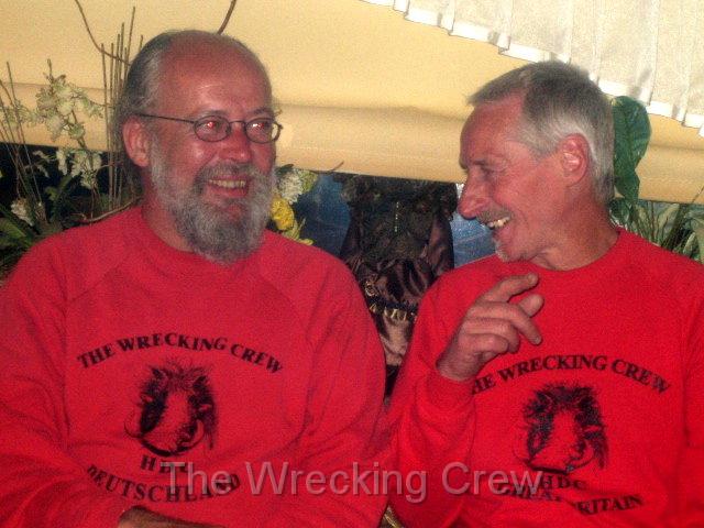 Pat 078.JPG
